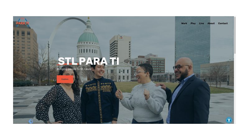 WTC St. Louis tweet media