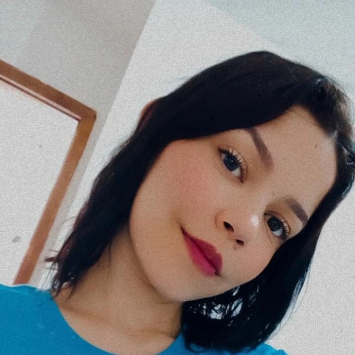 Emanuel89757289's tweet photo. #NewProfilePic https://t.co/KlZEhbbbek