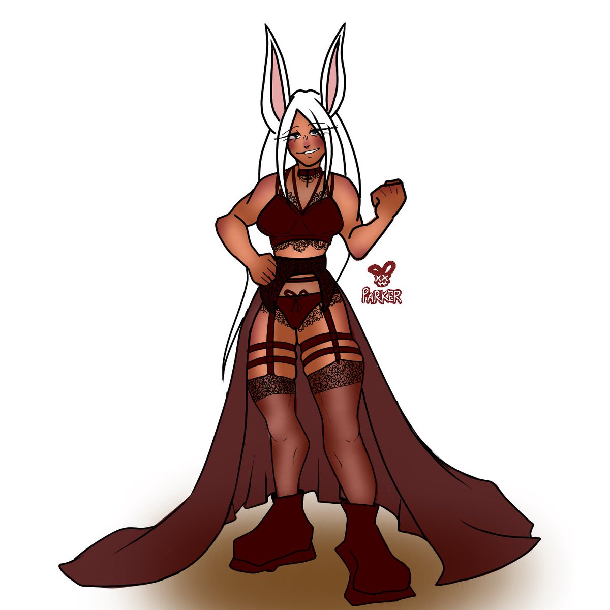 kvlaid's tweet photo. @Phoenixinink A gift from me https://t.co/w40EgkyqJm