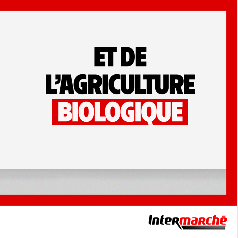 intermarche's tweet photo. Manger du #chocolat issu d’une démarche responsable &amp; engagée 🍫 c’est possible ✅
La gamme de tablettes de chocolat de la marque Ivoria BIO est maintenant 🌎 100% certifiée Maxhavelaar et toujours 🌱 100% #bio
🇫🇷 Tablette préparée en France*
*La pâte de cacao n'est pas française