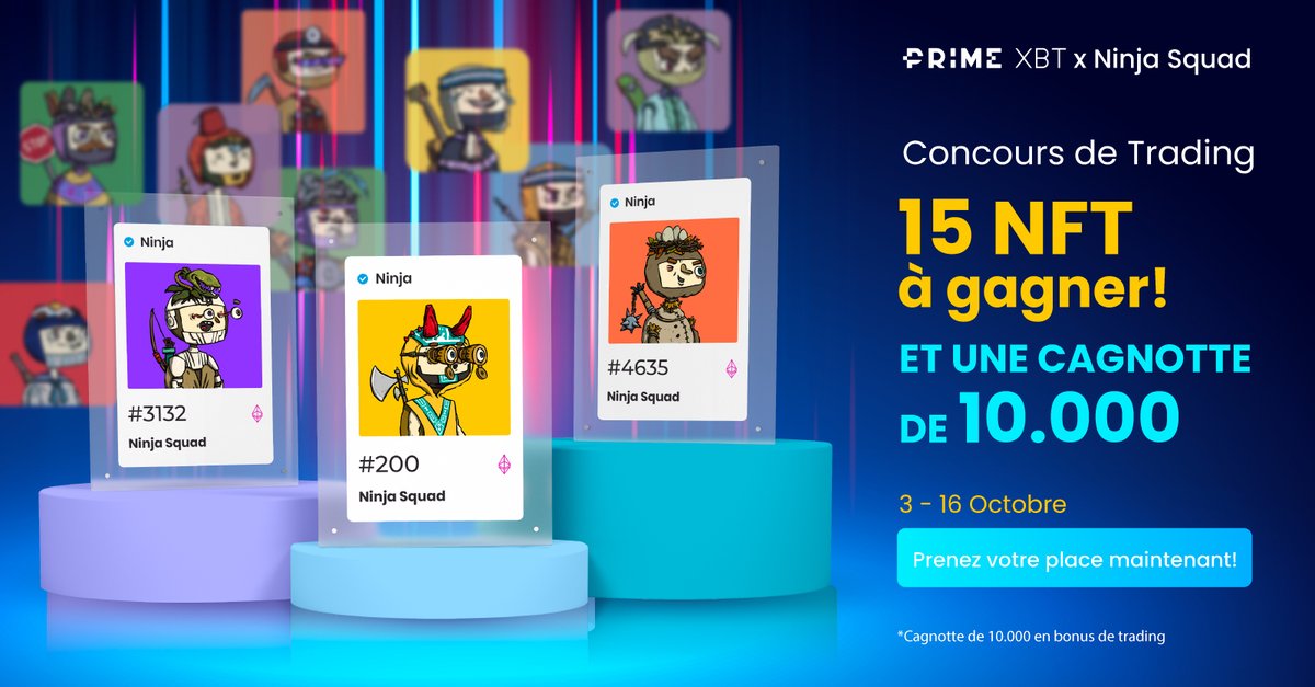 PrimeXBT_FR tweet picture