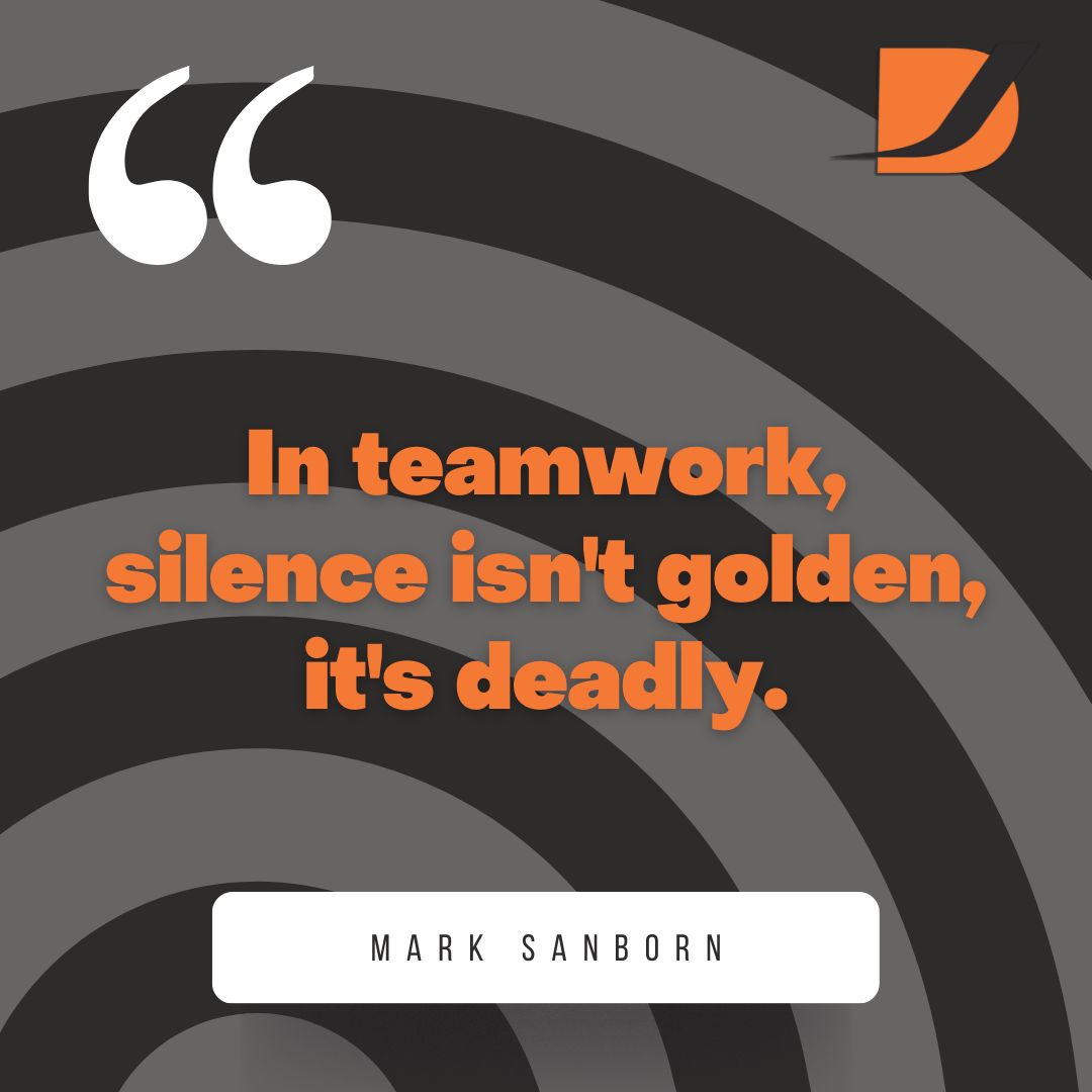 DigitlJetstream's tweet photo. The best part of teamwork is sharing awesome ideas 💪
#entrepreneur #teamwork #getoutofyourcomfortzone #comfortzone #inspiration #motivation #success #smallbusiness #motivate #inspire #businessquote #inspiration #motivationalquotes #digitaljetstream https://t.co/1E72VrgHVt