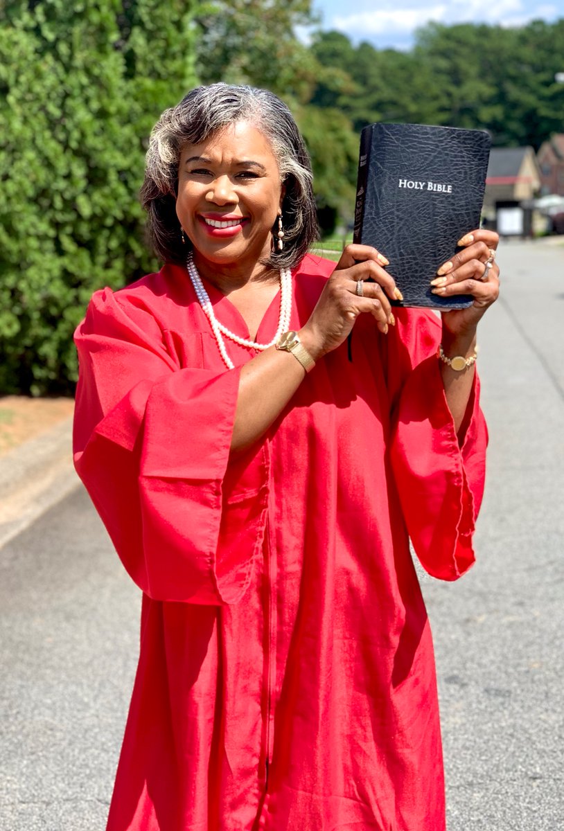 If with all your heart and soul you’re doing God’s will, do you think you can be stopped? Absolutely not! Even if you suffer for it, you’re still better off.  Don’t give your opposition a second thought. No matter what, through thick &amp; thin, keep your eyes on the prize in Christ!