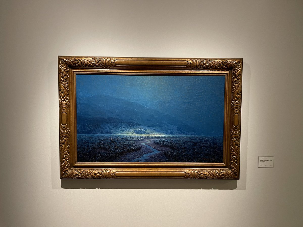 JaredHill96's tweet photo. Thank you @UCIPubAffairs for hosting us at the UCI Jack and Shanaz Langson Institute and Museum of California Art! https://t.co/sCXsuc4heD