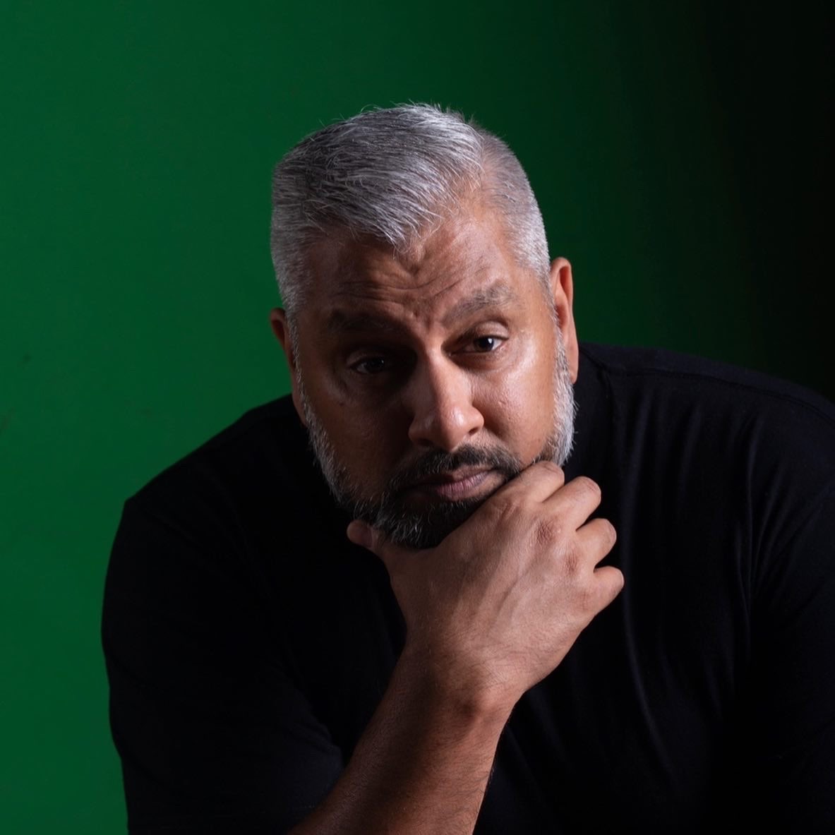 I'm really excited to announce that I have signed on with SiriusXM to launch their new all Canadian "Hip-Hop and R&amp;B" channel. #MixtapeNorth (Channel 164) is broadcast across North America as well as worldwide on the SiriusXM App and on-line Streaming platform…This is BIG!!