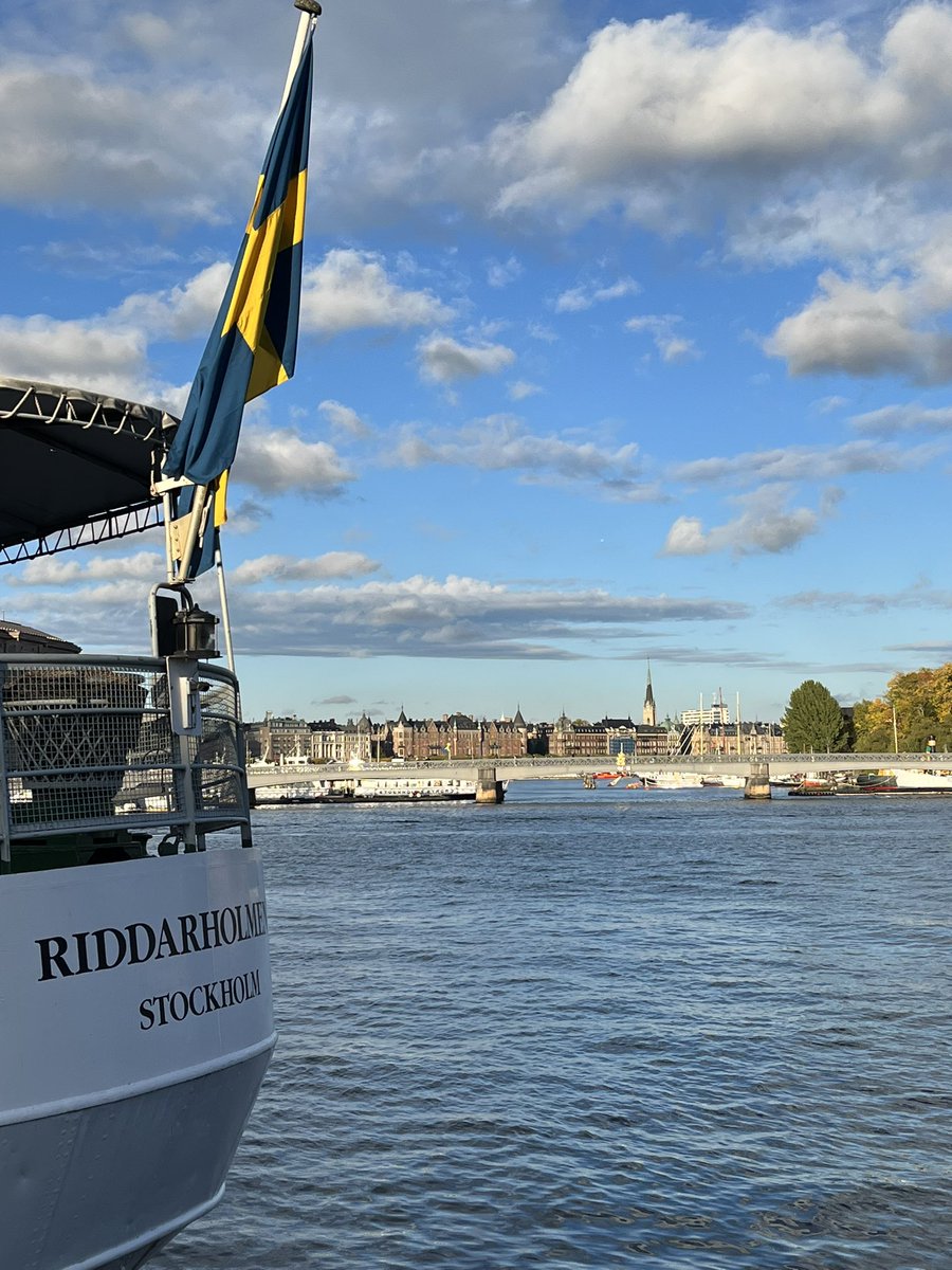 Elllinaras1's tweet photo. #stockholm https://t.co/kYGJ1e1PCx