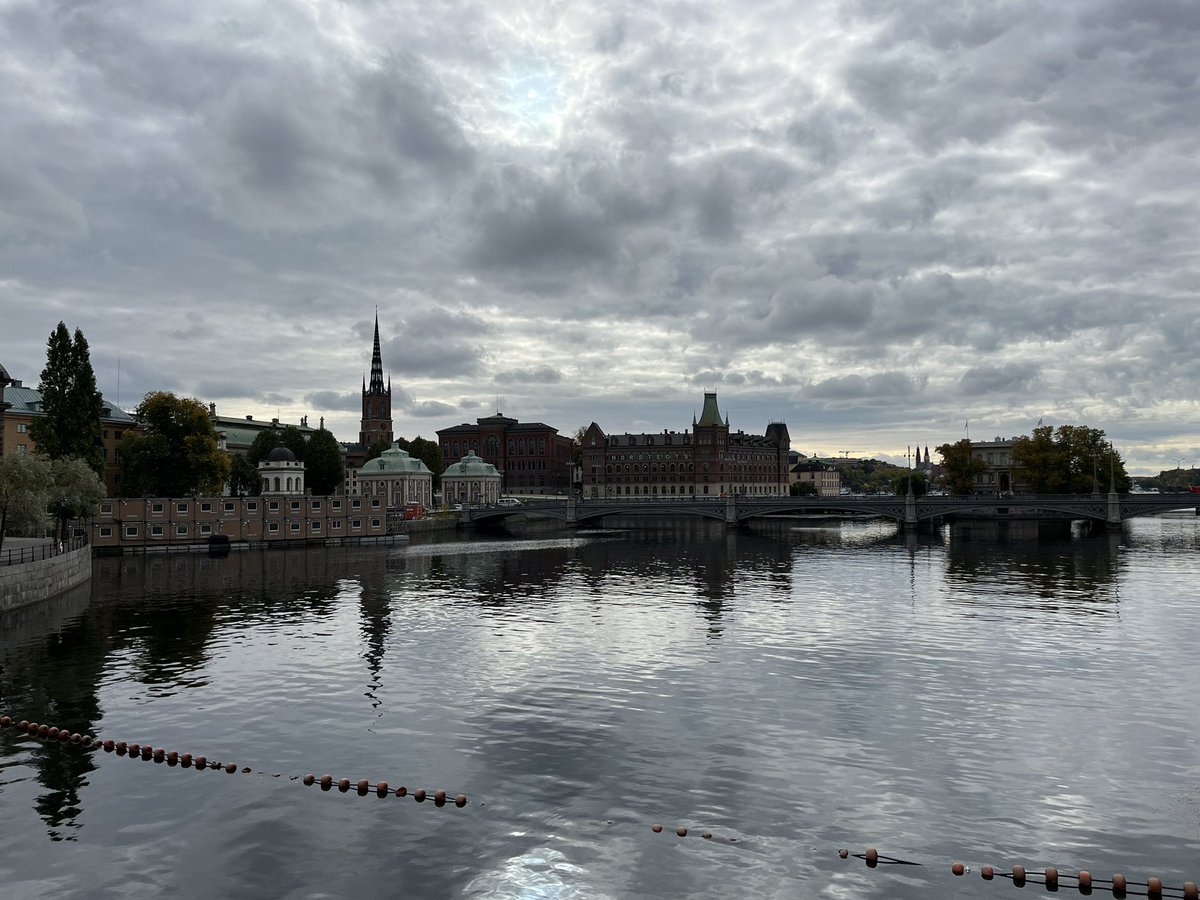 Elllinaras1's tweet photo. #stockholm https://t.co/kYGJ1e1PCx
