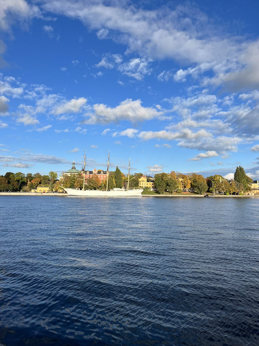 Elllinaras1's tweet photo. #stockholm https://t.co/kYGJ1e1PCx