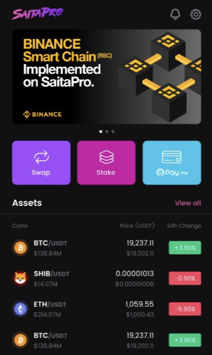 CryptoPinkLisa's tweet photo. Who said #SaitaPro isn’t ready yet⁉️ 🗣️ 👂🏻🧏🏻♀️
Beast mode activated and READY to POUNCE anytime!!! 🐺🐺🐺
@WeAreSaitama WE KEEP BUILDING‼️
#UnleashTheForce #NextIsNow #Saitama #Crypto #Force #Fierce5 @mannythehitman @ElonMansur @Saitamaguru1 @kleingabriel @Ntran1234 https://t.co/GibN9ZC8um
