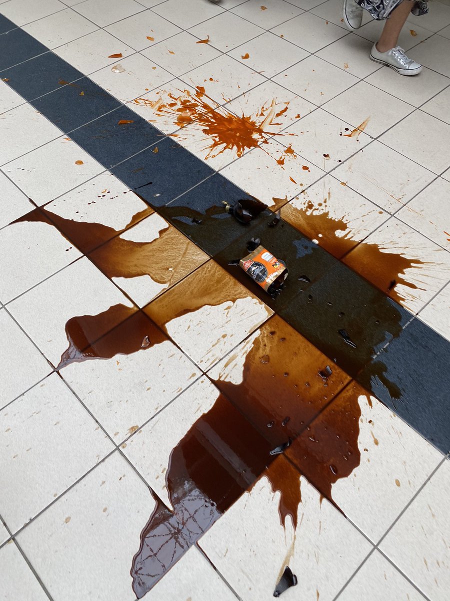 No Context U tweet media