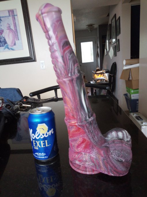 A little fun to be had this weekend! https://t.co/pMowDRWUvp<a href="/tag/femdom"class="tags"><span>#femdom</span></a><a href="/tag/mistress"class="tags"><span>#mistress</span></a><a href="/tag/straponplay"class="tags"><span>#straponplay</span></a><a href="/tag/peggingslut"class="tags"><span>#peggingslut</span></a>