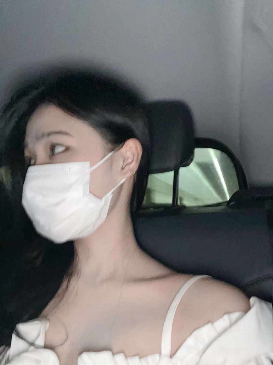BlumeAbner's tweet photo. 总是很难过 https://t.co/hxra8pz7QP