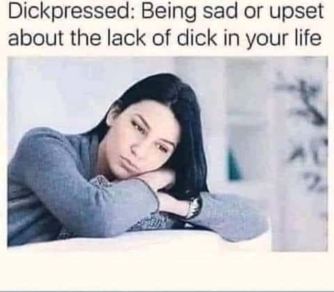 DuhovnayaS's tweet photo. πππ https://t.co/ntKrLl2Ix2π#jokes #puns #memes #fun #humor #anecdotes #Dickpressed https://t.co/wLLEgagNFj