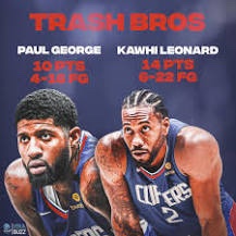 ClipsFanSince78 tweet picture
