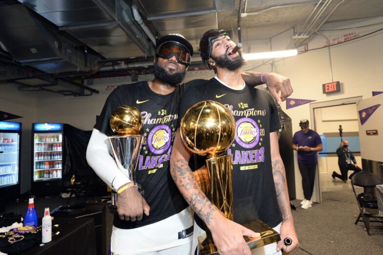 ClipsFanSince78 tweet picture