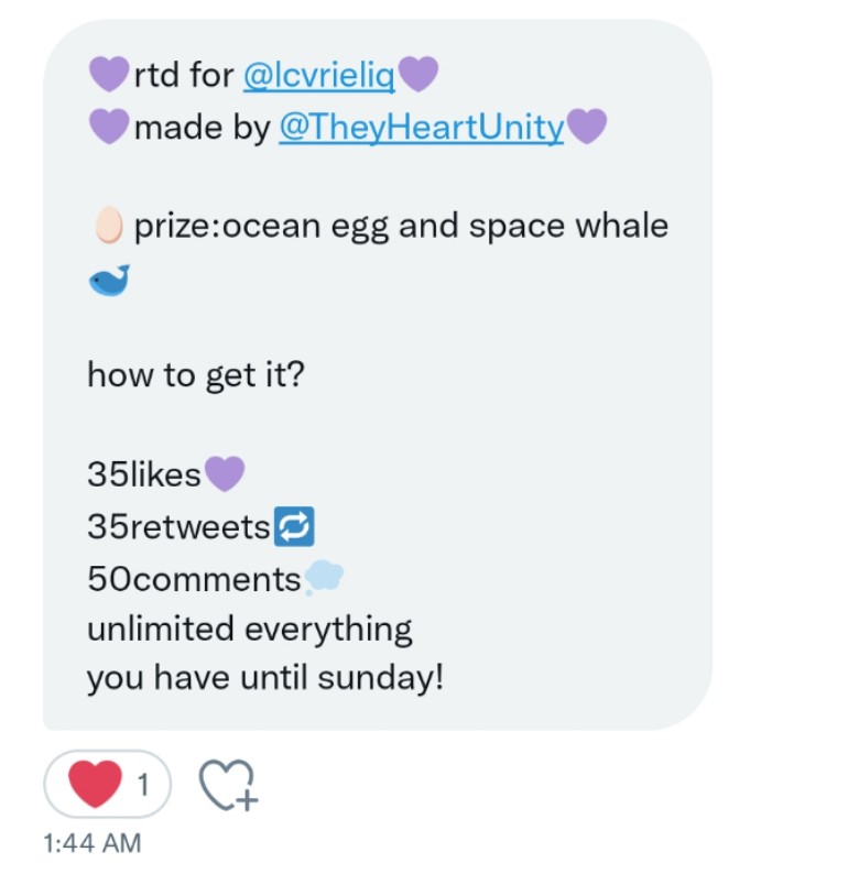 ch3ll1's tweet photo. help ?

like &amp; rt=follow
(w/ comment=would follow on alt)

also doing h4h ! https://t.co/y3QHINRrzk