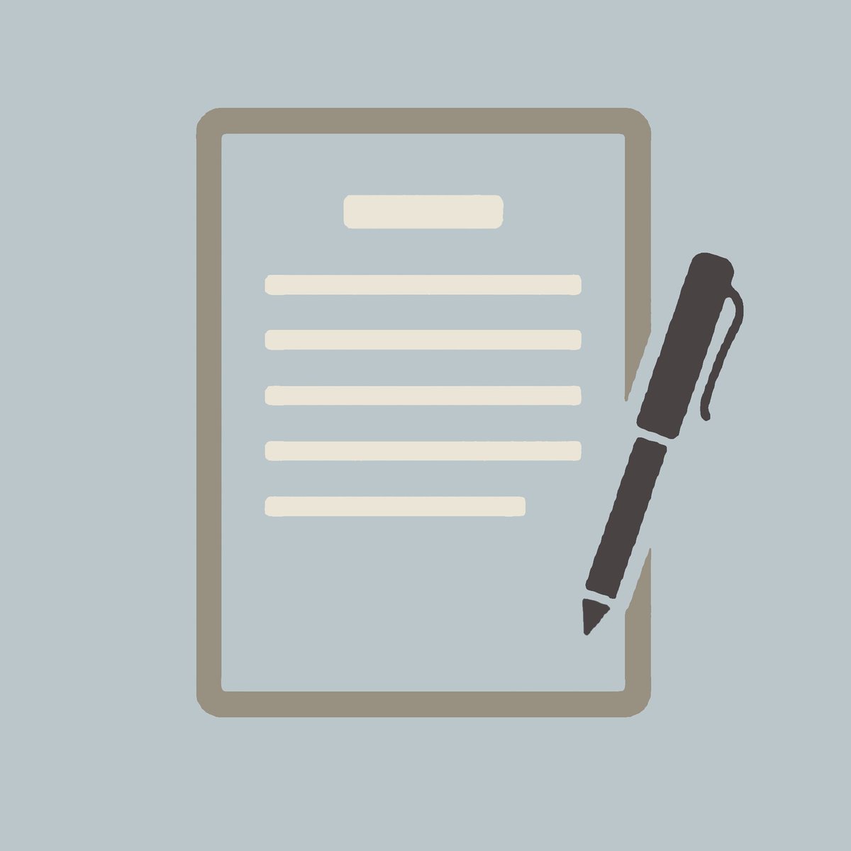 CoapideMadrid's tweet photo. 🔑 GUÍA PARA EL BUEN #ALQUILER
📝 ¿Es obligatorio el uso del contrato a la venta en los estancos?
La validez del contrato no requiere forma especial, si bien con la utilización de dicho contrato se liquida el impuesto de transmisiones patrimoniales y actos jurídicos documentados. https://t.co/atNrpfS7y3
