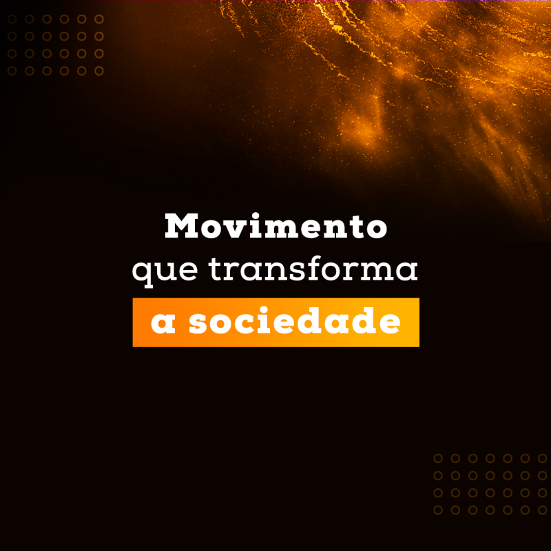 DomCabral's tweet photo. Faça seu Executive MBA na 9ª melhor escola de negócios do mundo segundo o Ranking de Educação Executiva do Financial Times. O movimento que vai despertar sua própria evolução.