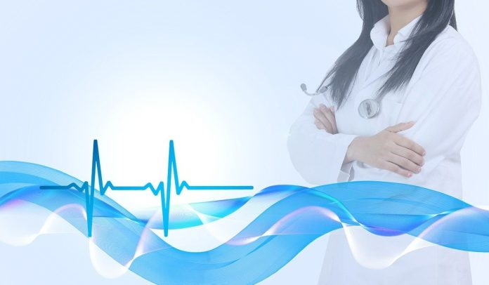 ValoraAnalitik's tweet photo. #Empresas | Healthtech #Docty anuncia su llegada a Colombia: invertirá US$5 millones ⚕️
https://t.co/sNdUouyZHI https://t.co/32tldmBKJg