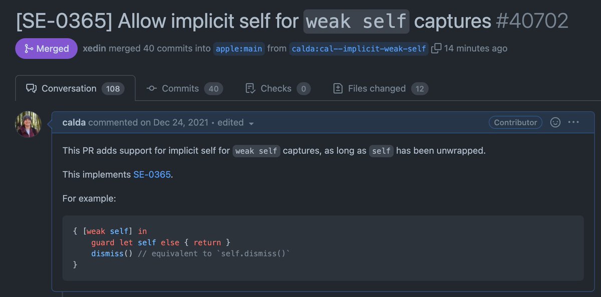 Cal Stephens tweet media