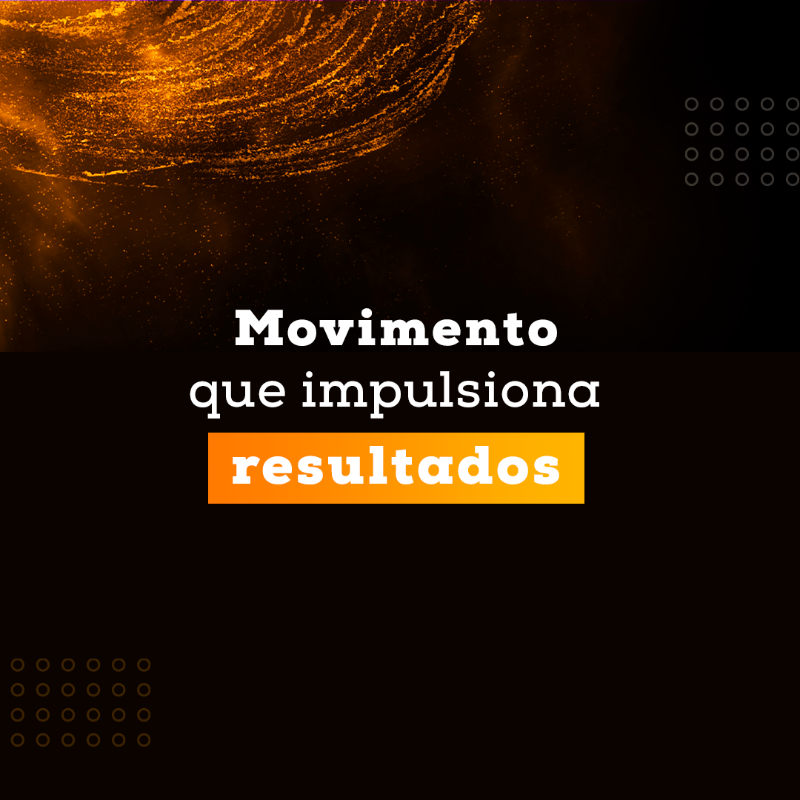 DomCabral's tweet photo. Faça seu Executive MBA na 9ª melhor escola de negócios do mundo segundo o Ranking de Educação Executiva do Financial Times. O movimento que vai despertar sua própria evolução.