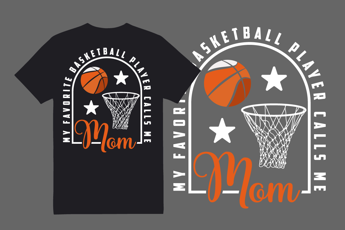 sumansa43375399's tweet photo. Client Work
If You Need 
Logo Design
T-Shirt Design
Social Media Post design
Just DM Me.
#logo #banner #businessCard #tshirtdesign https://t.co/hXbbEeMU3J