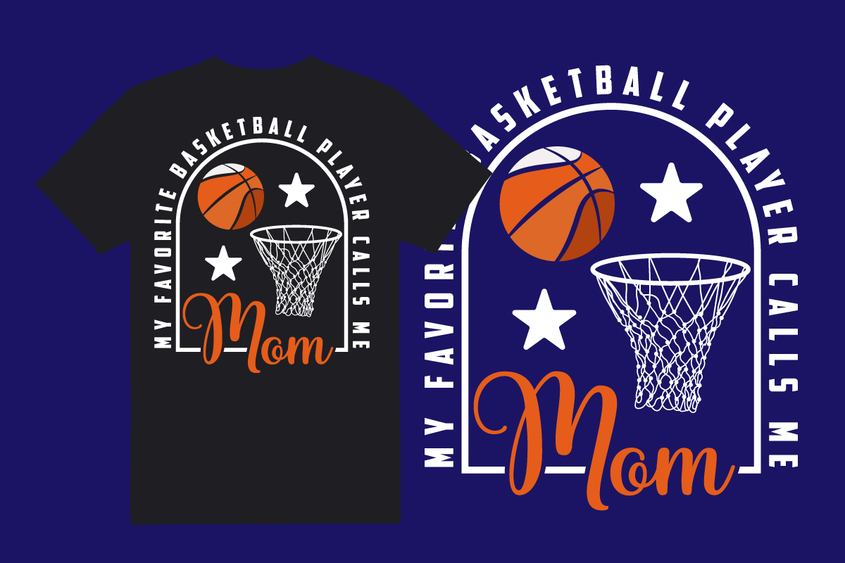 sumansa43375399's tweet photo. Client Work
If You Need 
Logo Design
T-Shirt Design
Social Media Post design
Just DM Me.
#logo #banner #businessCard #tshirtdesign https://t.co/hXbbEeMU3J