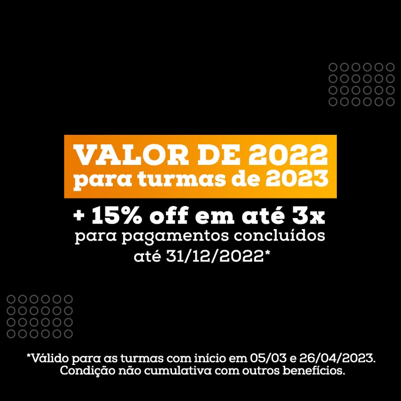 DomCabral's tweet photo. Faça seu Executive MBA na 9ª melhor escola de negócios do mundo segundo o Ranking de Educação Executiva do Financial Times. O movimento que vai despertar sua própria evolução.