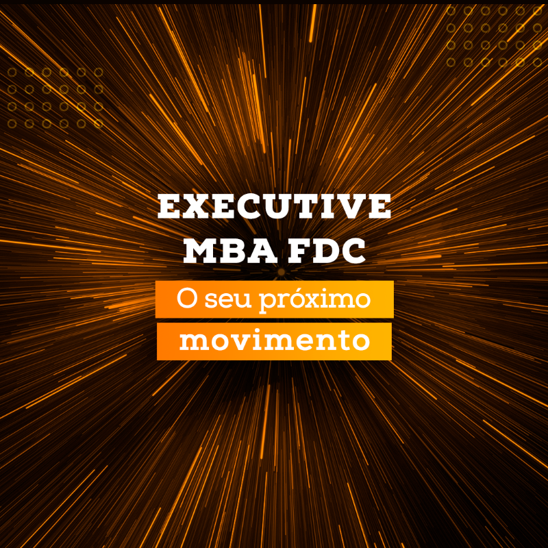 DomCabral's tweet photo. Faça seu Executive MBA na 9ª melhor escola de negócios do mundo segundo o Ranking de Educação Executiva do Financial Times. O movimento que vai despertar sua própria evolução.