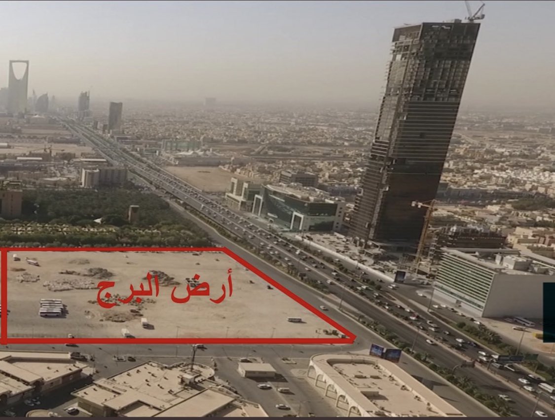 سلطان tweet media