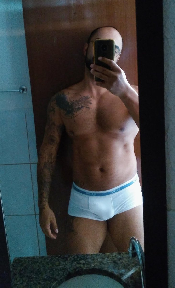 _lemarcelo's tweet photo. @sircaio_ No meu caso, já é boa tarde 😜 https://t.co/kldDfzoAGa