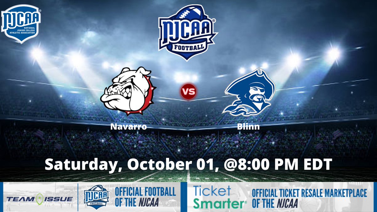 Njcaa Fb tweet media