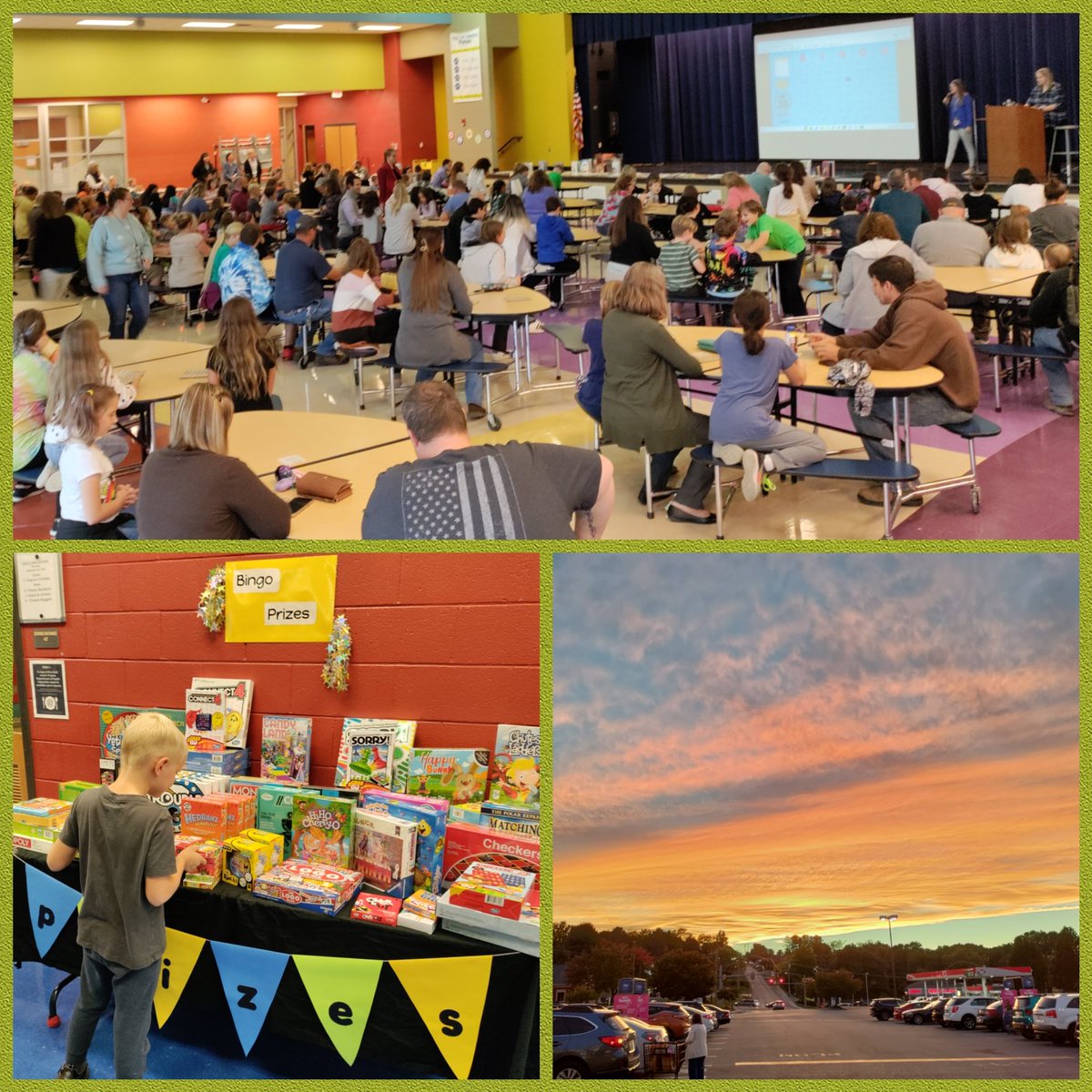 Kaza Correa de Carroll tweet media