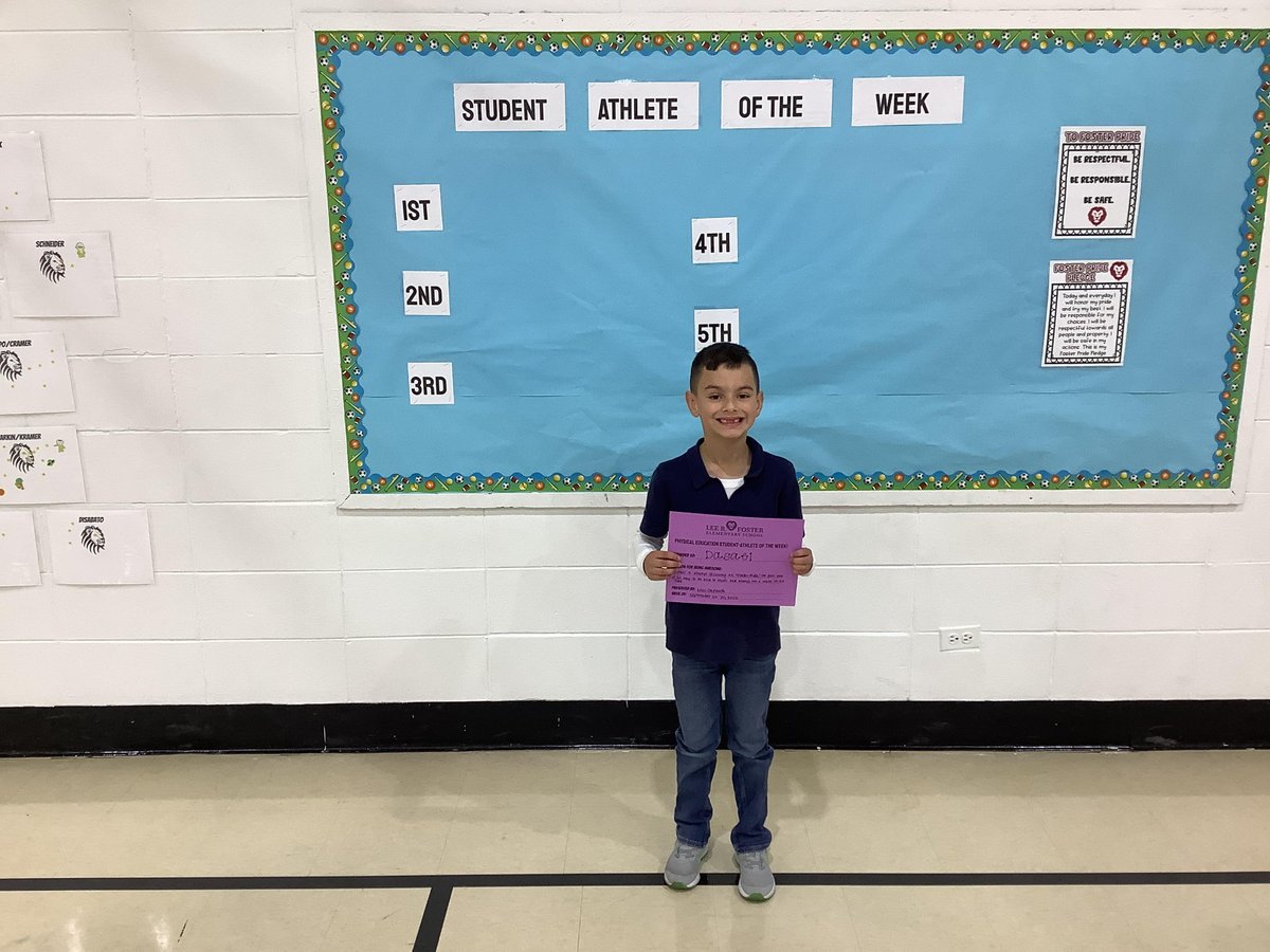 Tara Capouch tweet media