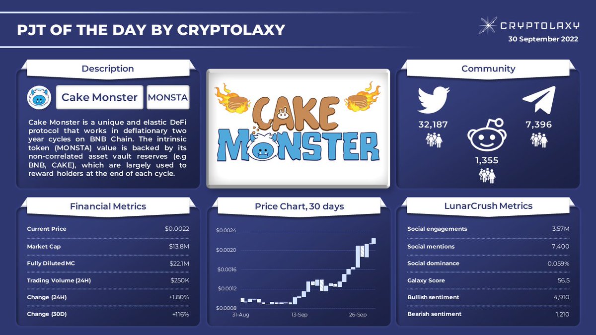 Cryptolaxy tweet media
