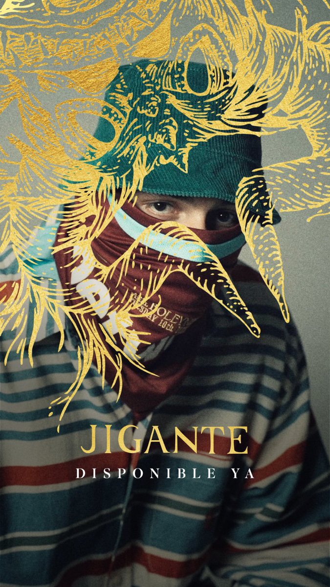 CARTAGENA🧟‍♂️ tweet media