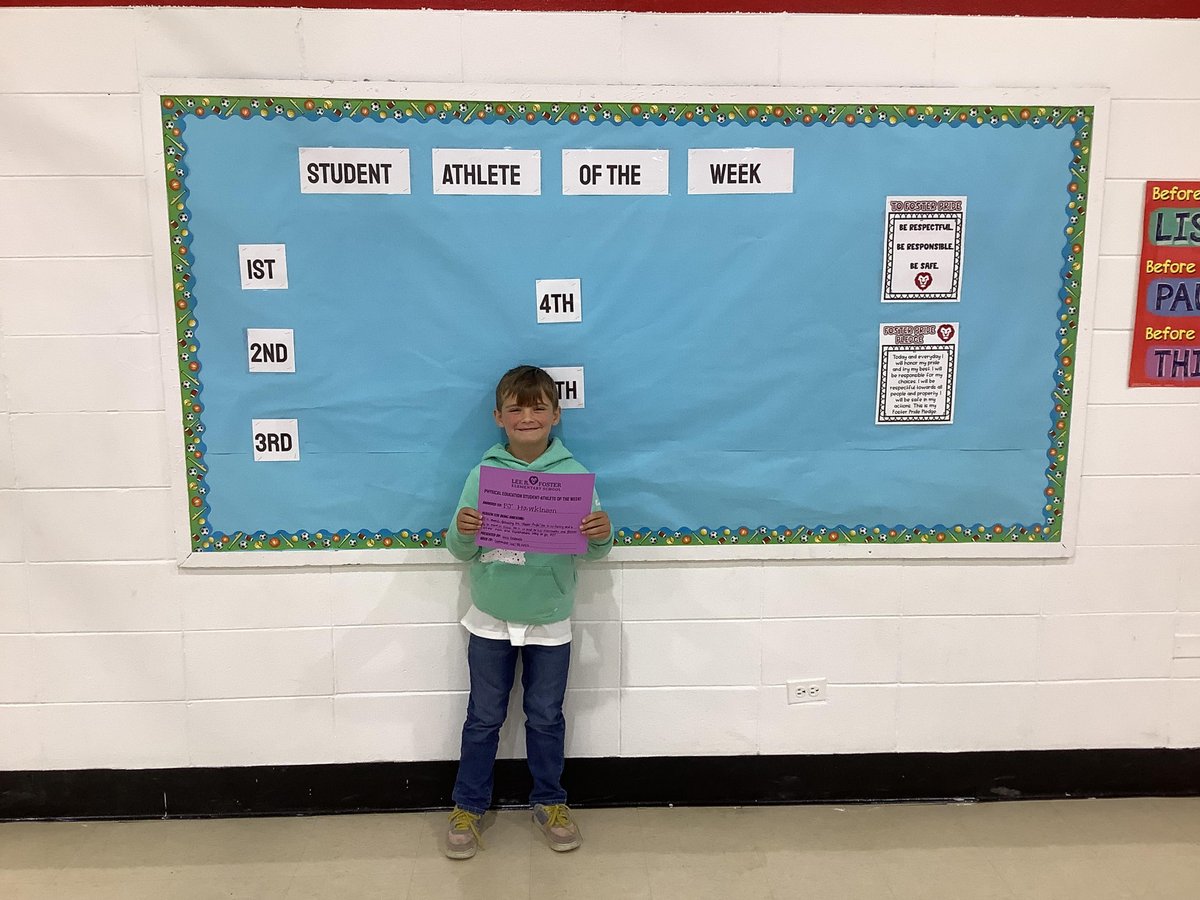 Tara Capouch tweet media