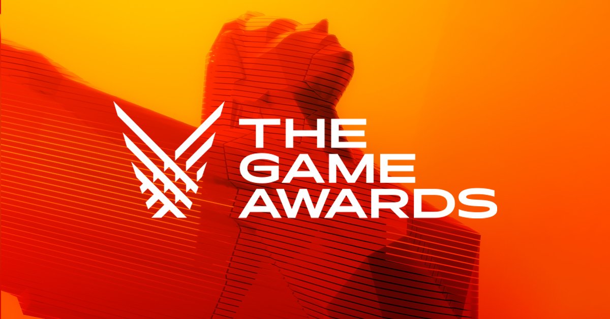 geoffkeighley's tweet photo. After a 3 year break, I'm so very happy to announce that the public will once again be invited to join us @thegameawards on Thursday, December 8 at Microsoft Theater in LA.

Tickets will go on sale November 1.

Just you wait....

More info: https://t.co/d2jjzBCppi https://t.co/k68zPWGjLw