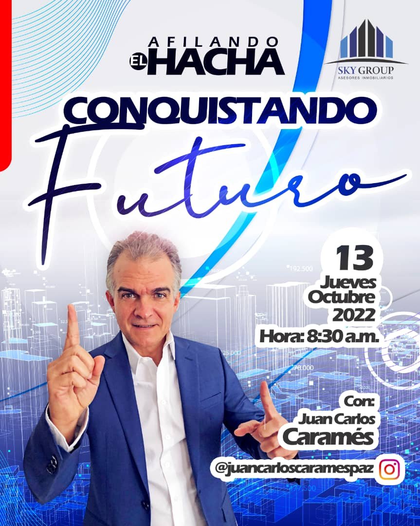 SKY GROUP tweet media