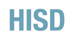 Houston ISD tweet media