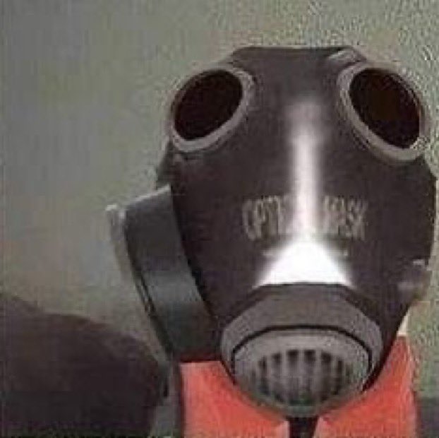 MintJubilee on Twitter: 