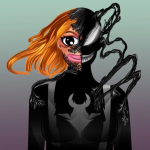 peperoniesnft's tweet photo. #NewProfilePic https://t.co/oZHBnqXNyn