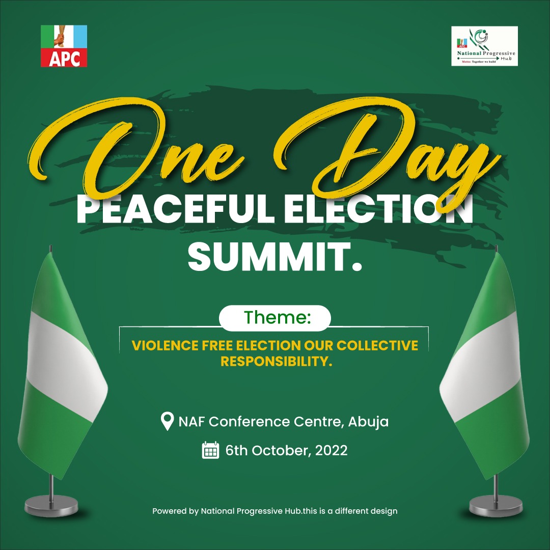 Progressive, kindly retweet!!!!!
#BAT2023