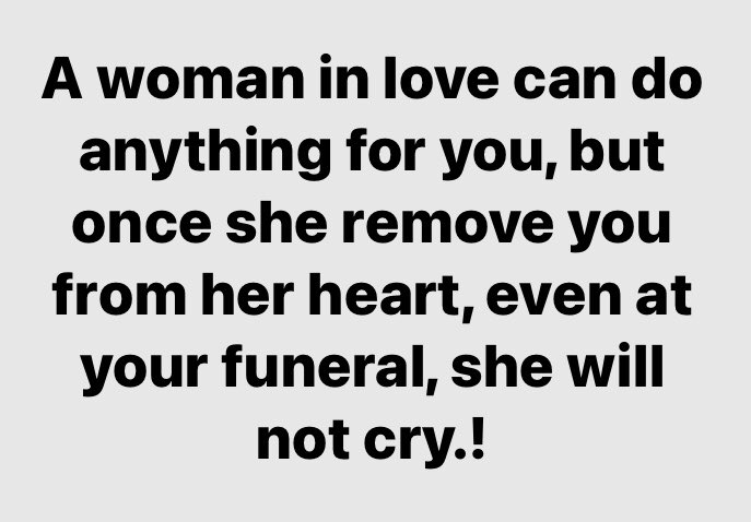 jcseyi's tweet photo. This calls for concern https://t.co/pAZVDOqUtk