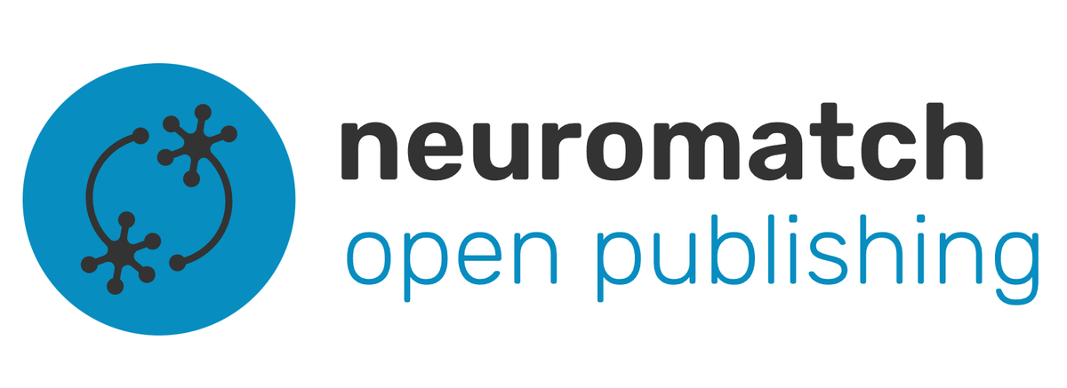 We believe

💎 Everyone should be able to read and publish research for free

🌍 Research publishing should be commonly owned and run, not for profit

🔢 All data should be open and re-usable

We are delighted to announce a new open publishing initiative

nmop.io