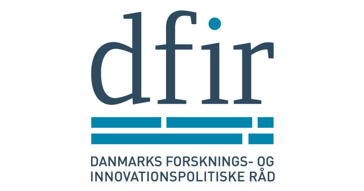 UFM_MIN's tweet photo. Danmarks Forsknings- og Innovationspolitiske Råd skal have nye medlemmer. Har du forslag til kandidater, så læs, hvordan du indstiller i det åbne opslag hér: https://t.co/Oq2AMl2v3t. 
Fristen er 21. november 2022 kl. 12. 
 #forskpol #dkforsk #dkinno https://t.co/QSALQijBGp