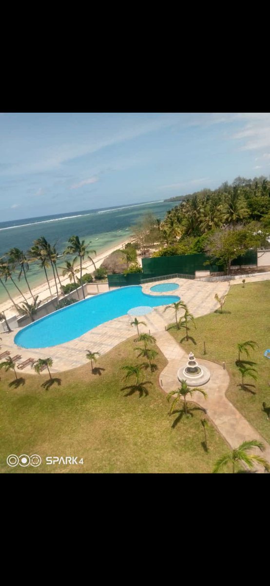 kawaya_07's tweet photo. @EcEssie Somewhere in kilifi https://t.co/EPEdkLJsim