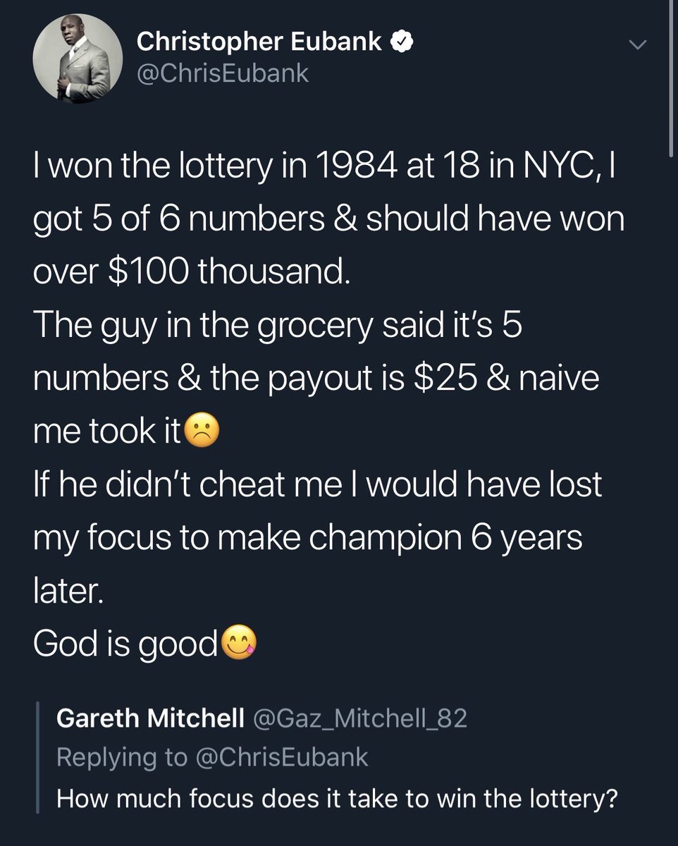 Didn’t Happen of the Year Awards tweet media