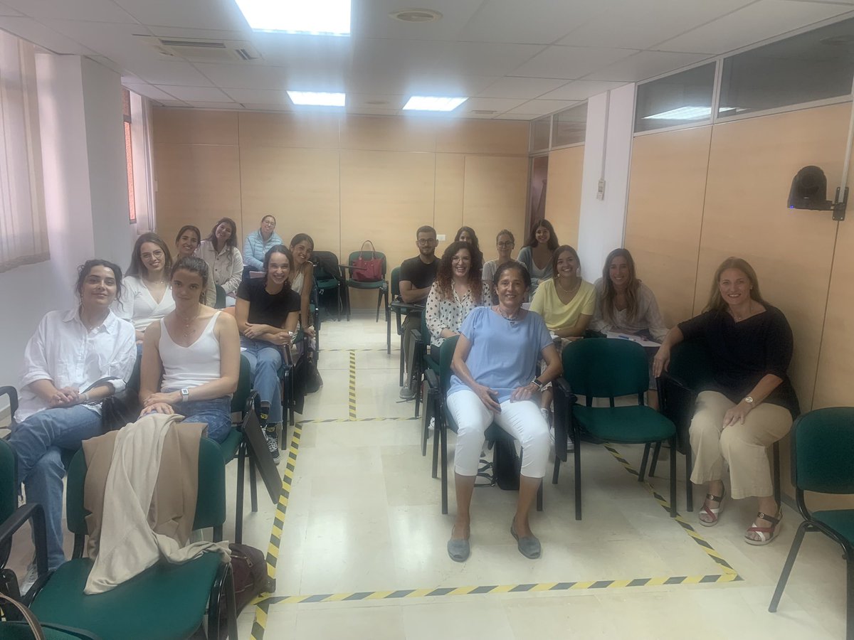 terapeuticapediatricatfe tweet media