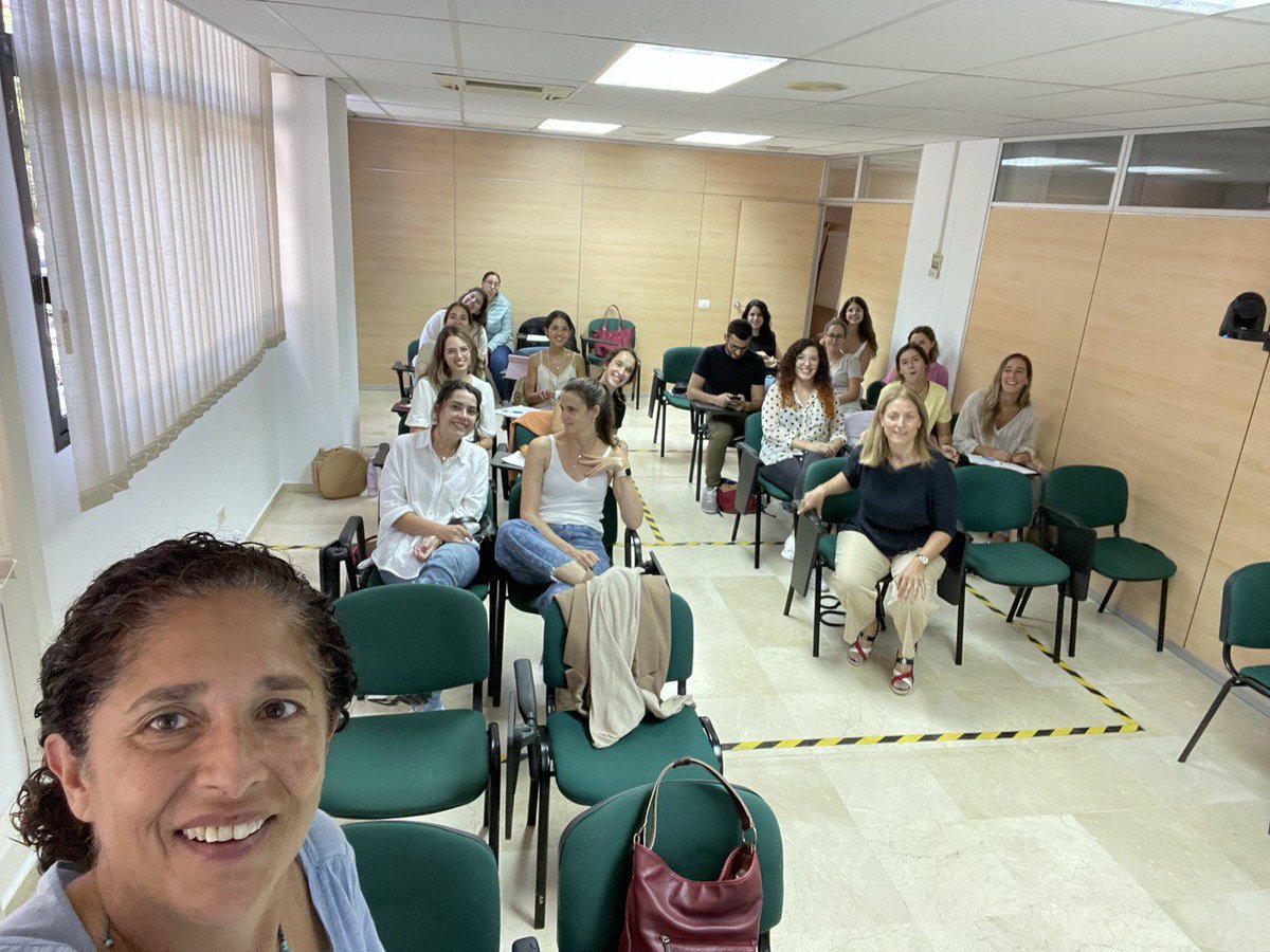 terapeuticapediatricatfe tweet media